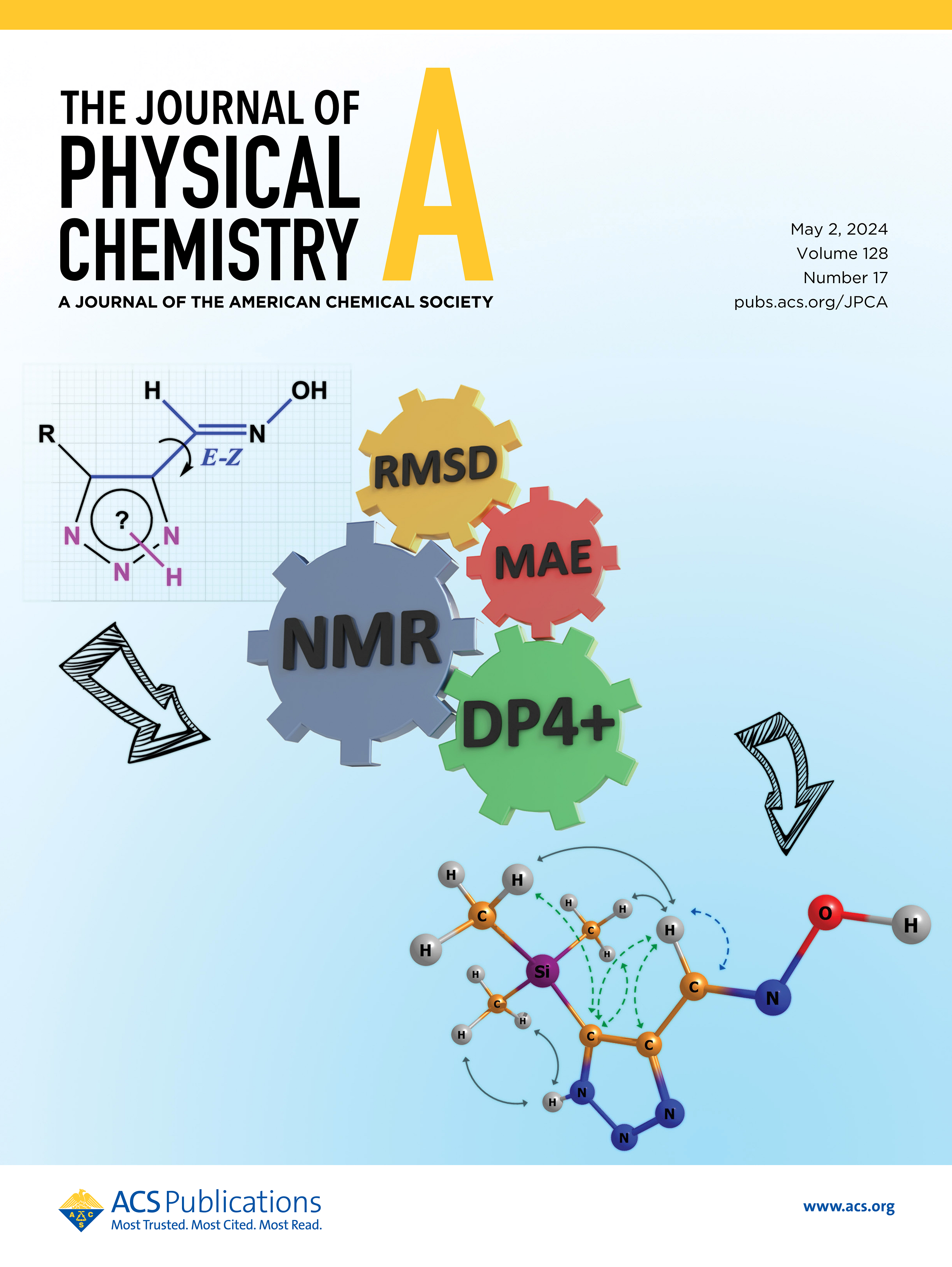 jpcafh_2024_128_issue-17_xlargecover