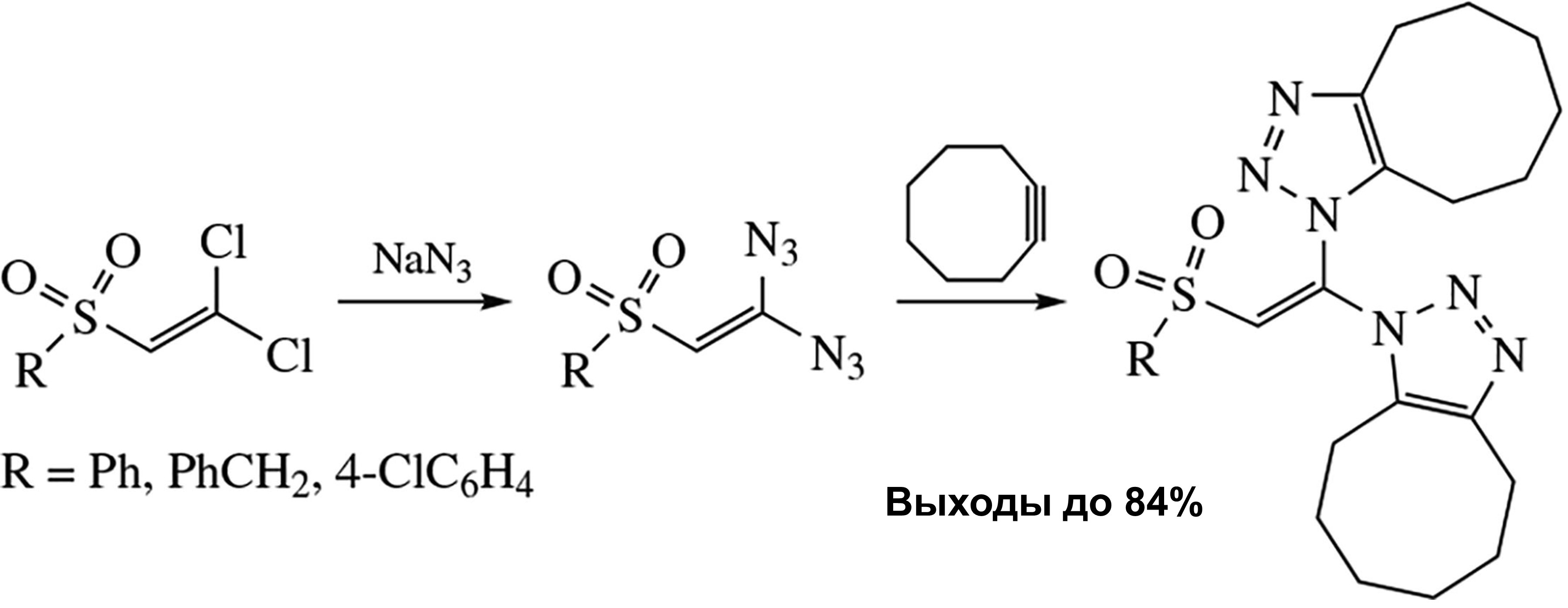 nenajpopov