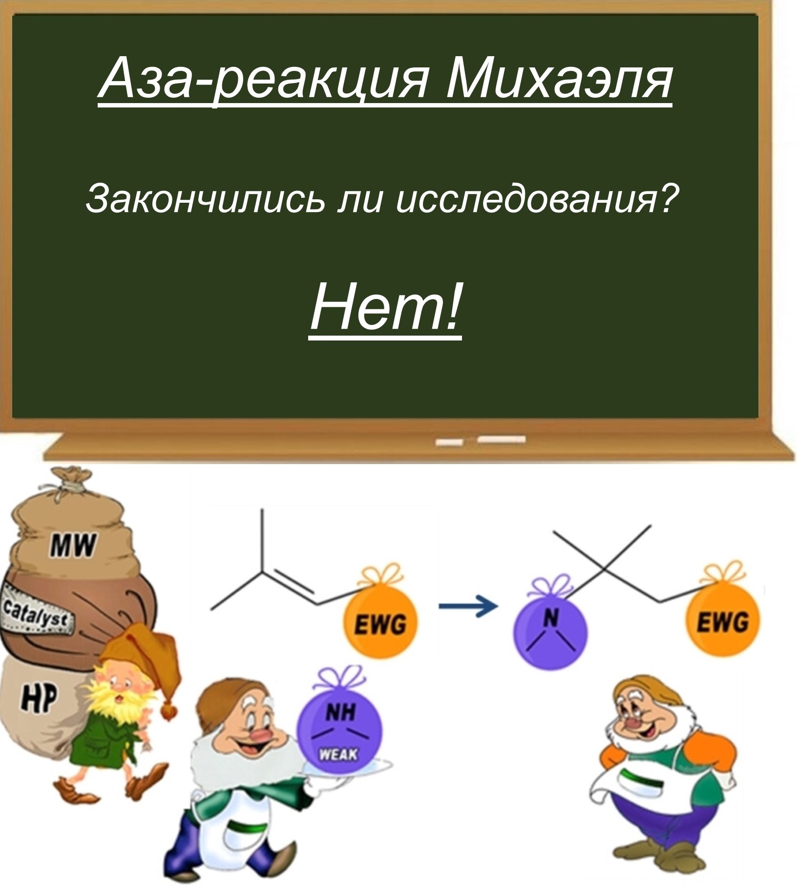 novoe-desyatiletie-reaktsii-aza-mikhaelya-zakonchilis-li-issled_p87469