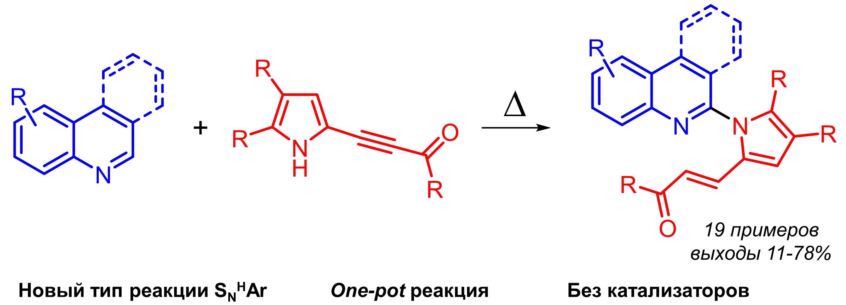nukleofilnoe-zameshchenie-vodoroda-v-khinolinakh-atsiletinilpir_p67102