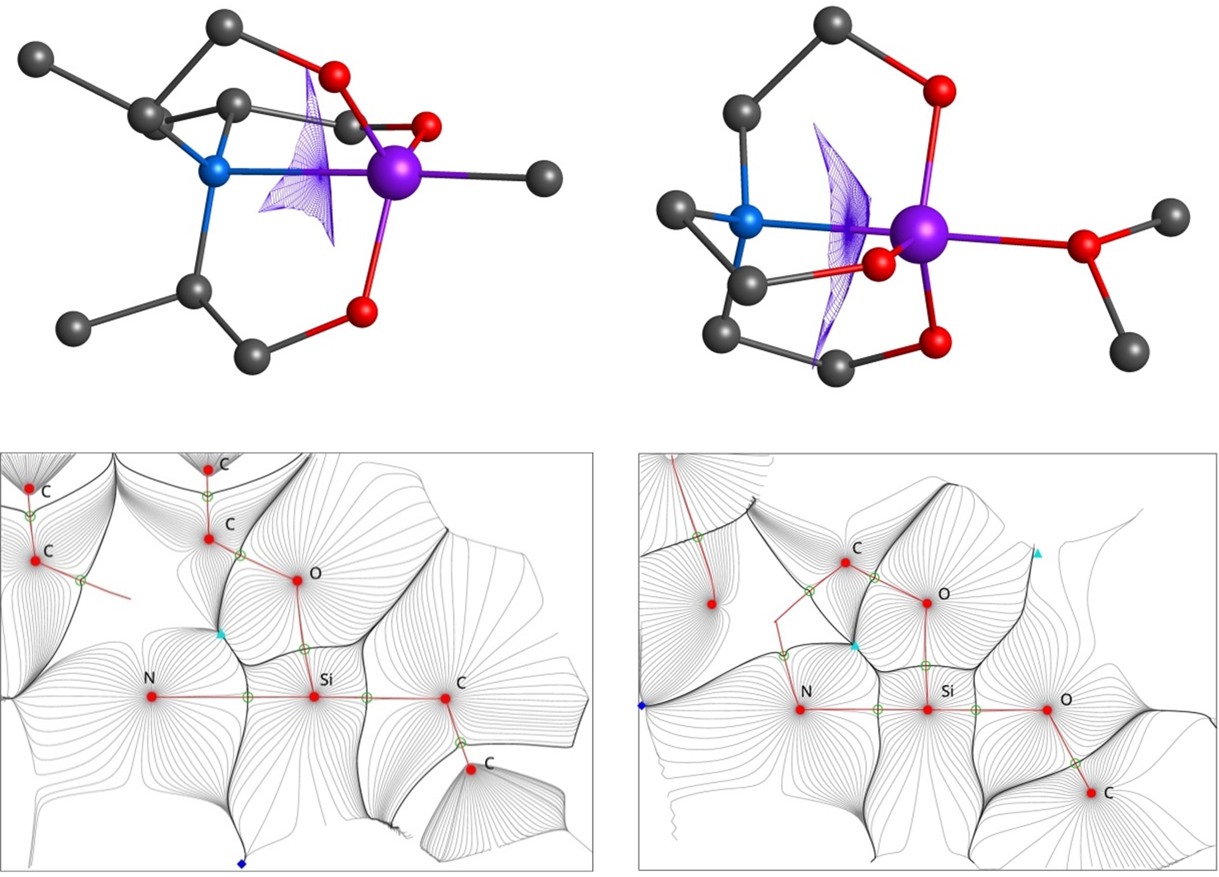 silatrany-svyaz-mezhdu-eksperimentalnoj-dlinoj-dativnoj-svyazi-_p85736