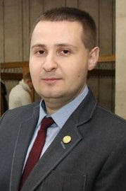 sidorenko