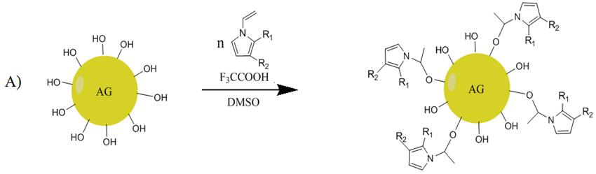 2-lfn