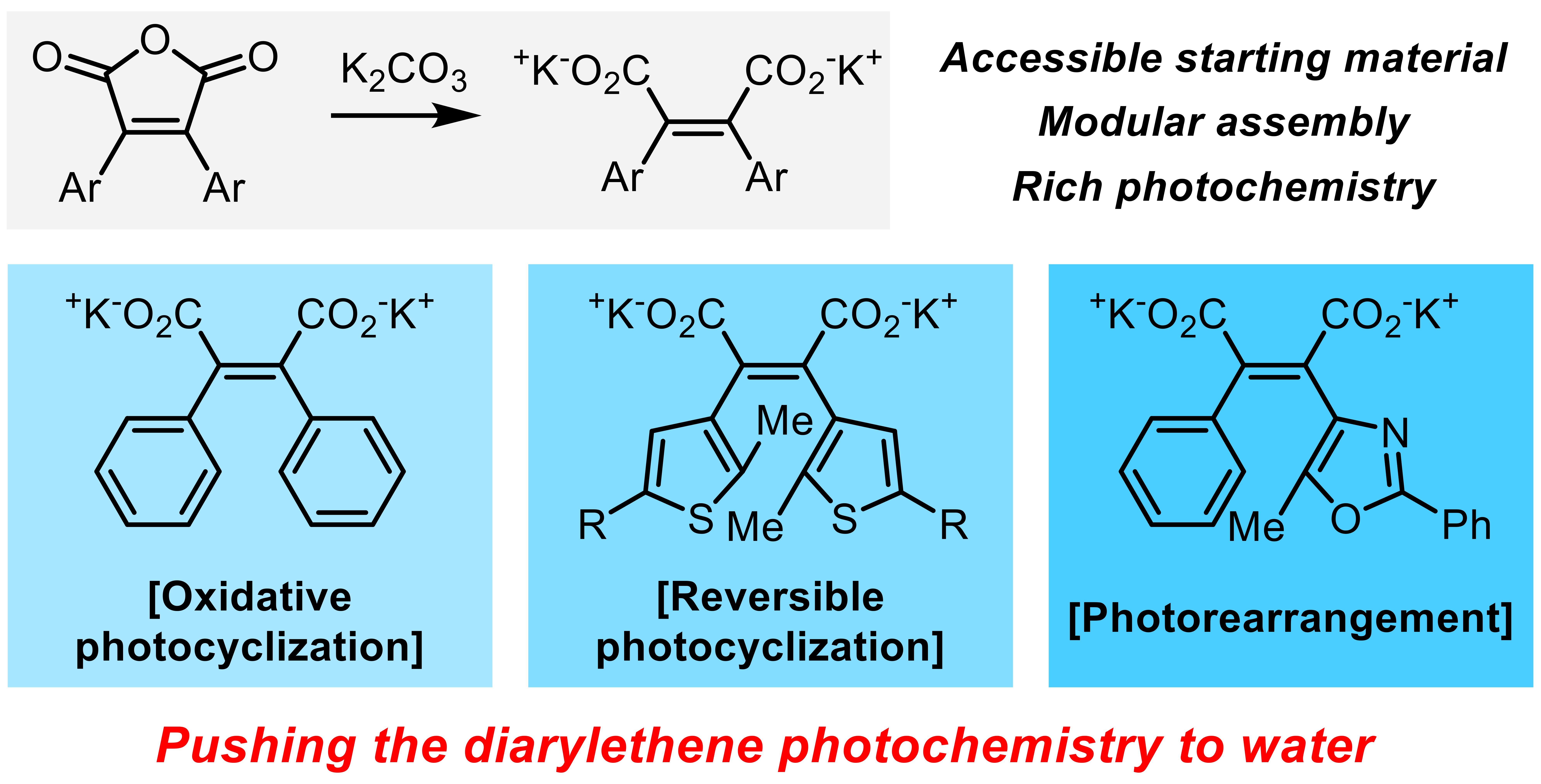 23-diarylmaleate-salts-as-a-versatile-class-of-diarylethenes-wi_p49004