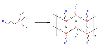 lfp-5