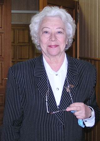 tsykhanskaya-i_i_