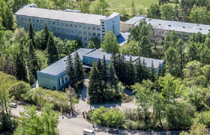 8c33144a-816d-4788-8d03-af8fbccc0510_jpg_800x600_x-False_q85