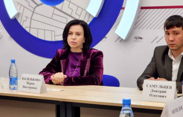 IMG_20240606_104728_915