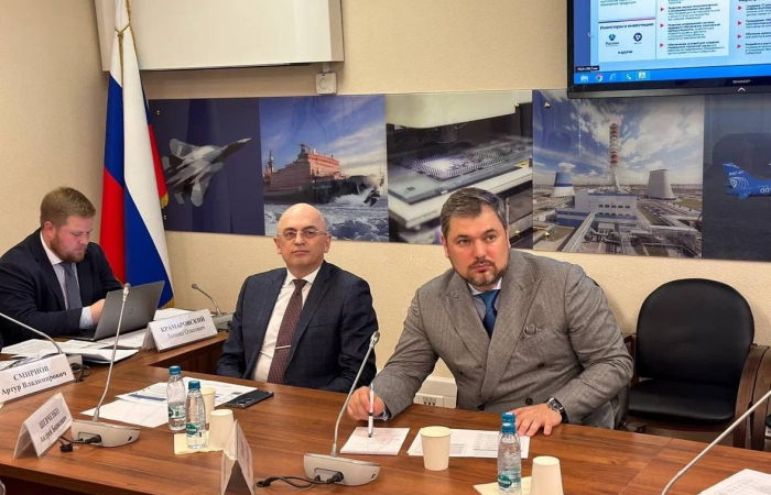 IMG_20240624_140048_456