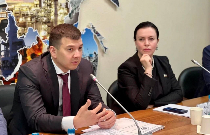 IMG_20240624_140051_624