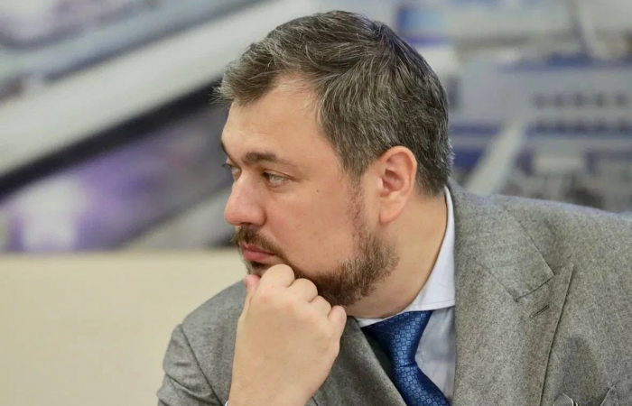 IMG_20240624_140054_849