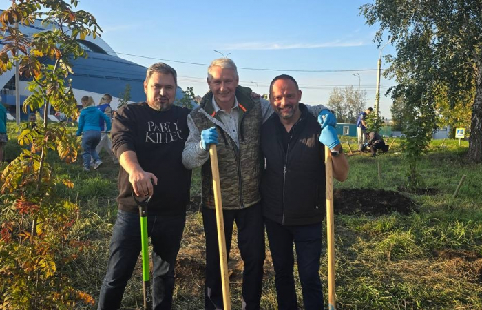 IMG_20240906_095210_215