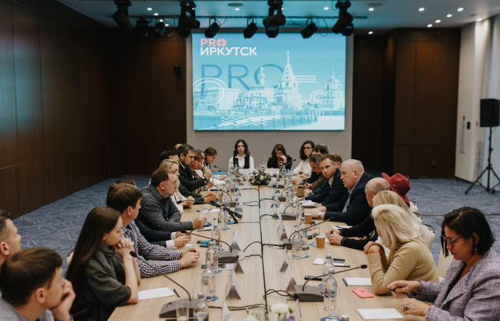 IMG_20240913_185323_798