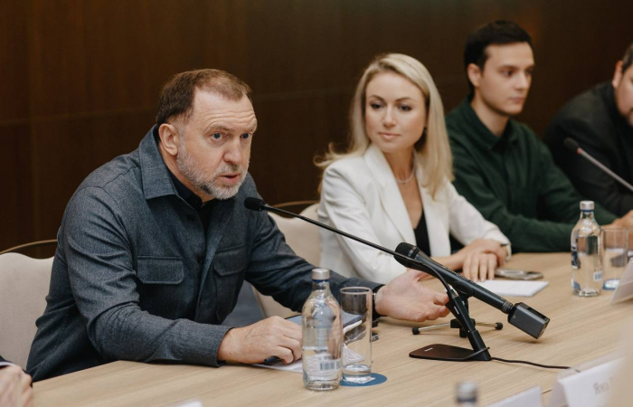 IMG_20240913_185327_105