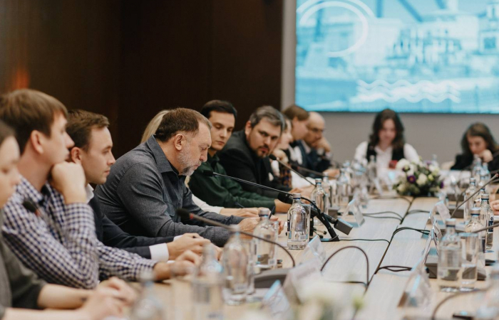 photo_2024-09-13_16-47-00