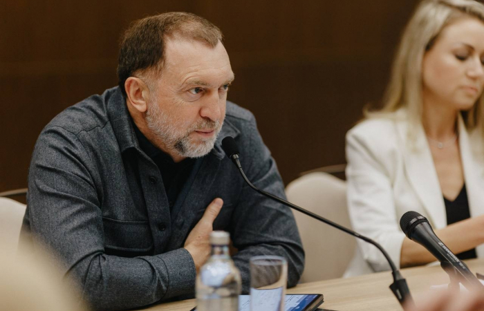 photo_2024-09-13_16-47-06