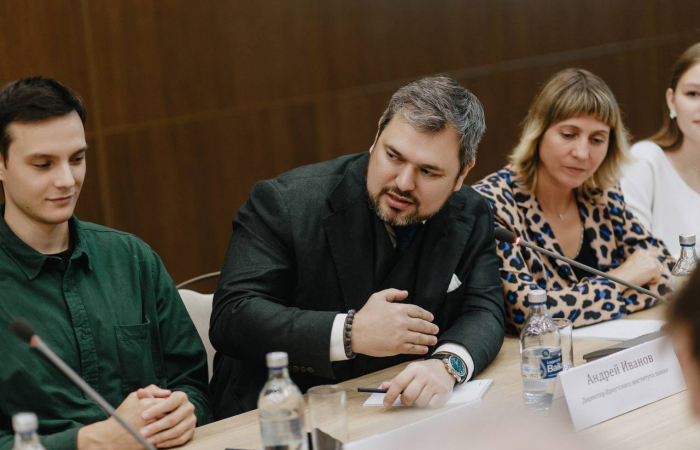 photo_2024-09-13_16-47-10