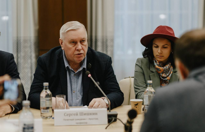 photo_2024-09-13_16-47-16