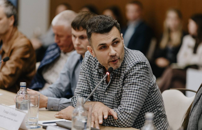 photo_2024-09-13_16-47-21