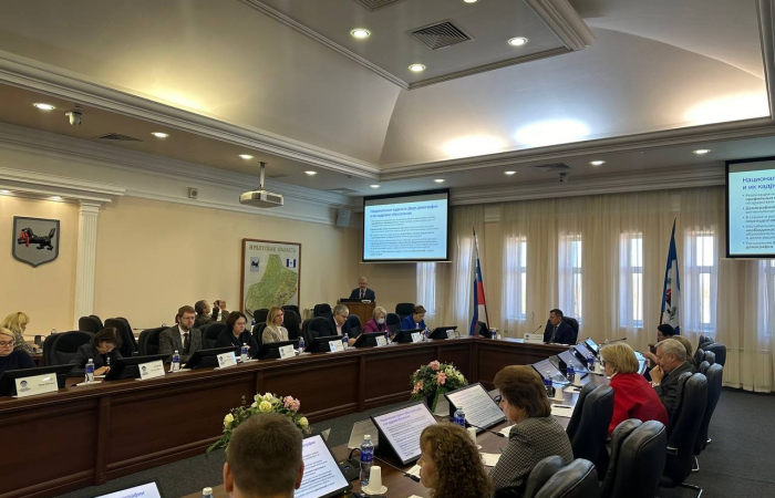 IMG_20240920_150545_830