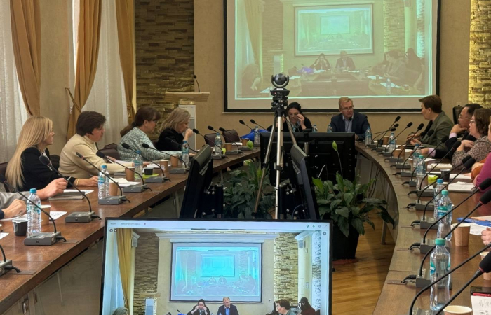 IMG_20240920_153910_947