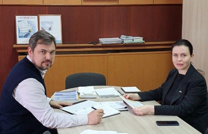 IMG_20241011_105559_400