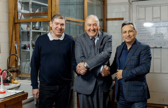 IMG_20241011_111540_615