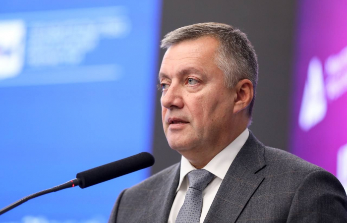 IMG_20241029_162154_603