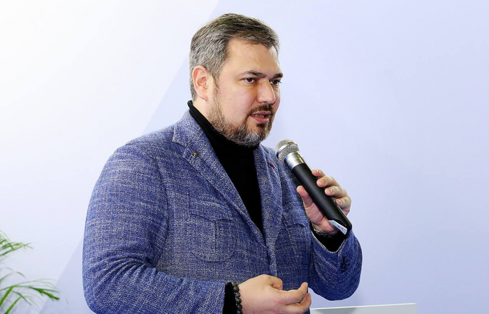 IMG_20241029_162154_828