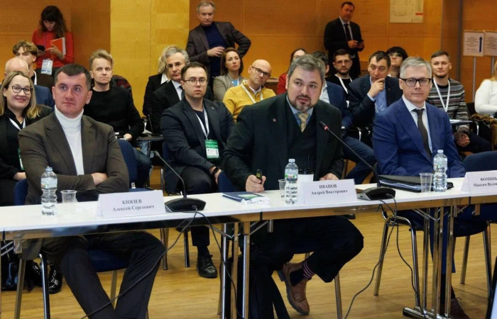 IMG_20241029_162155_357