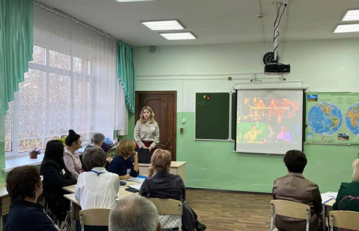 -5282856263262265993_121