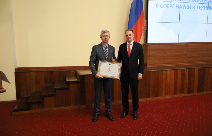 QZkibTY8NDEObipxMX_1cGZqc2myVwOFefr7288JLoVwh-9C2QScIGwG_8e5-UctliEpo2NUwUBP28rix1mEMtO-