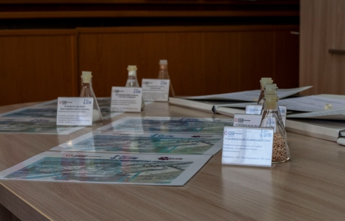 photo_5339500186042495177_y