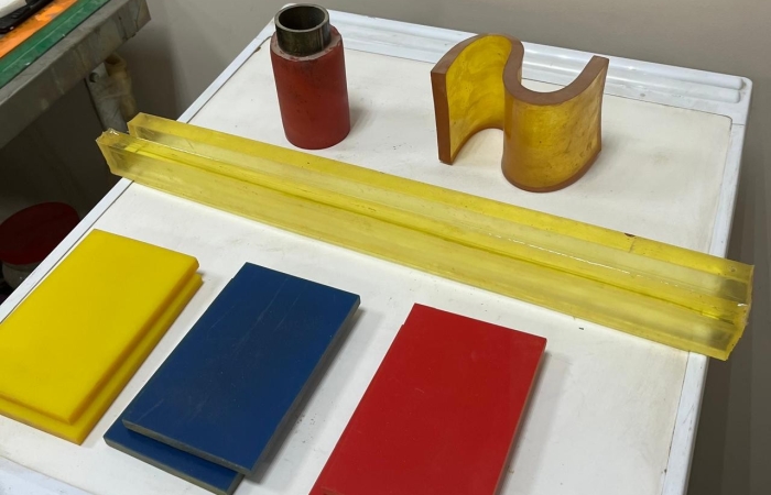 IMG-20250929-WA0002 (1)