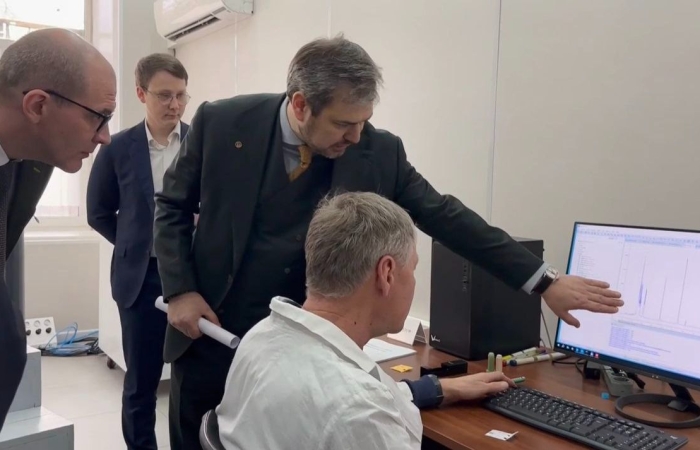 5298687113287112320 (1)