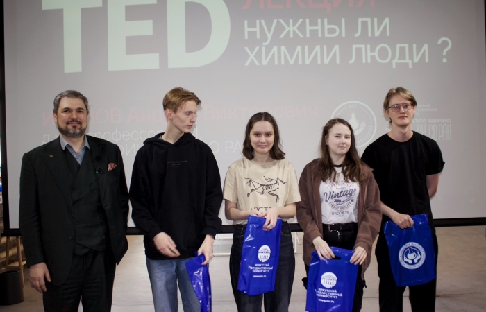 AOmO6BpIoZvQyJ1kw9A_FU3MMt1iDs_j1miwFAwosLRnjomyqwhrTnFsO9SAIDInjkdNzuuUTTCqALrOi9ESszoB (1)