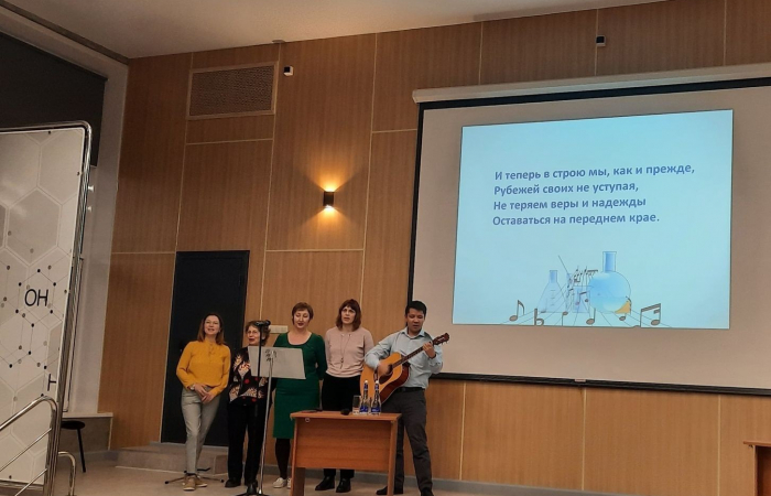 263407449_307637557936630_7390805973710466721_n