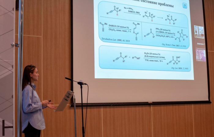 263835745_311163547584031_8655140178068520851_n