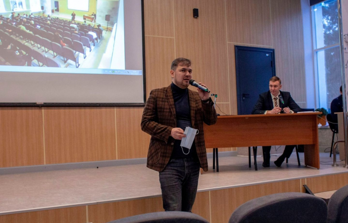 265090644_311163644250688_5134536261608560980_n