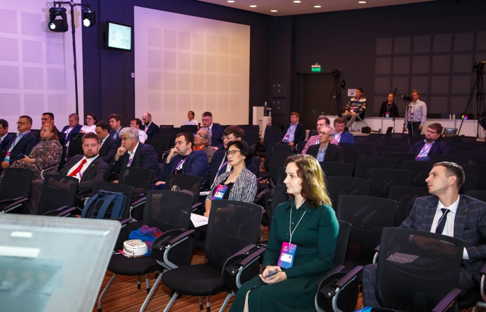 Технопром 26.08.22 223