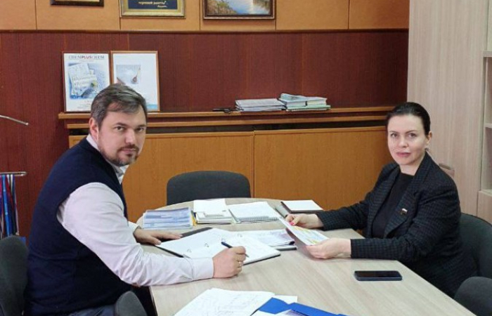 IMG_20220926_172724_497