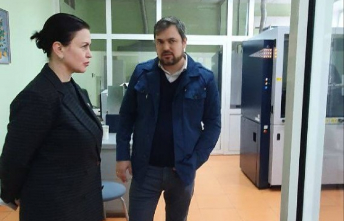 IMG_20220926_172728_333