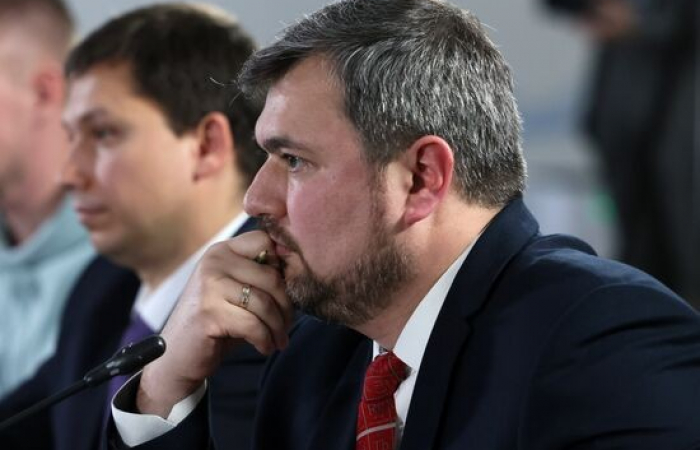 vol5_media_original_0000_0832_92_000008329201_0_0_0_0_550x550_80_0_1_680b066382f11709b0dd7e99a43ffd9d