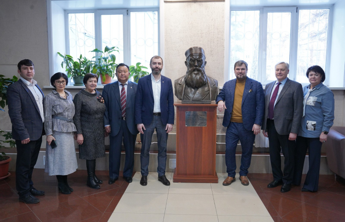 IMG_20230330_144931_664