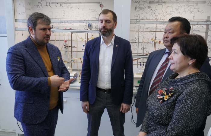 IMG_20230330_144938_959