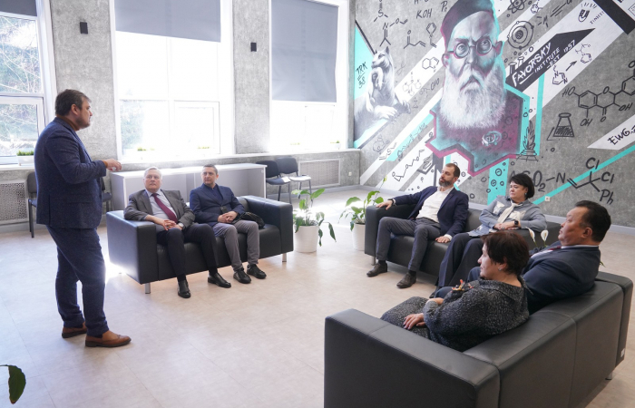 IMG_20230330_145048_710