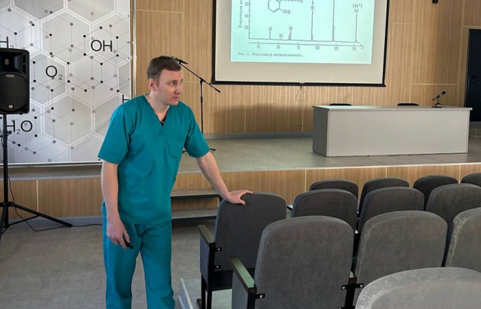 IMG_20230330_171737_647