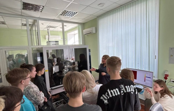 IMG_20230330_171812_439