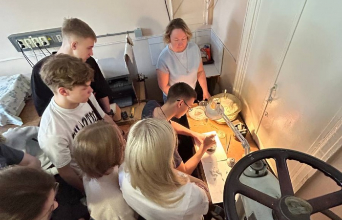 IMG_20230330_171824_852