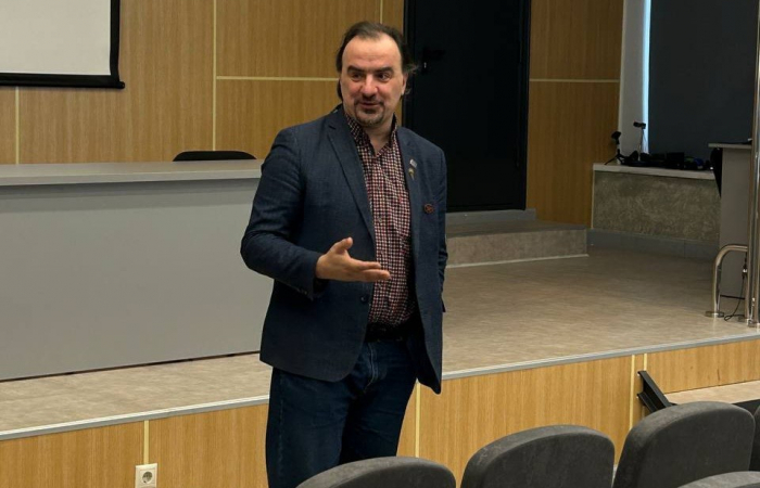 IMG_20230330_171835_217